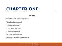 Chapter 1 Database.pdf